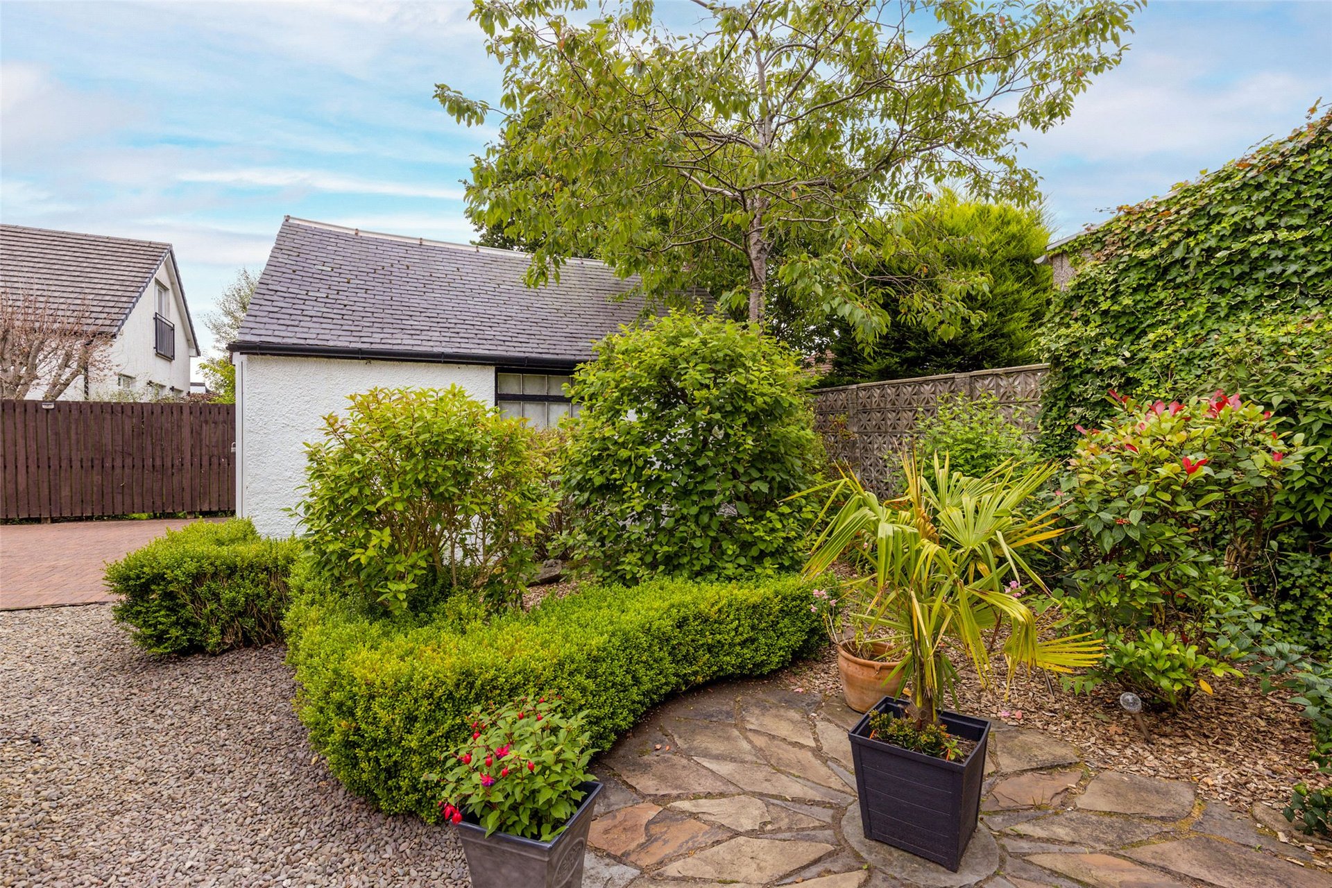 16 Eddington Drive, Newton Mearns, Glasgow, G77 5AX - Picture #32