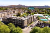 6/2 Inverleith Avenue, Edinburgh, EH3 5PT - Picture #15