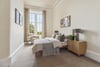 0/1, 7 Hampden Terrace, Mount Florida, G42 9XQ - Picture #12