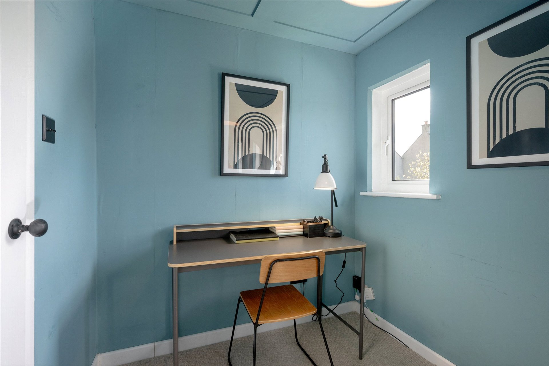 20 Bonaly Drive, Edinburgh, Midlothian, EH13 0EU - Picture #17