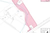 Inchmartine House, Inchture, Perth, Perth and Kinross, PH14 9QQ - Picture #33