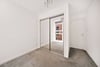 Flat 13, 165 Slateford Road, Edinburgh, EH14 1PD - Picture #13