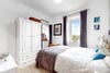 Woodbine Cottage, Thomson Place, Hardgate, G81 5QX - Picture #33