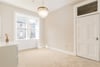 2F2, 75 Montpelier Park, Bruntsfield, Edinburgh, EH10 4ND - Picture #11