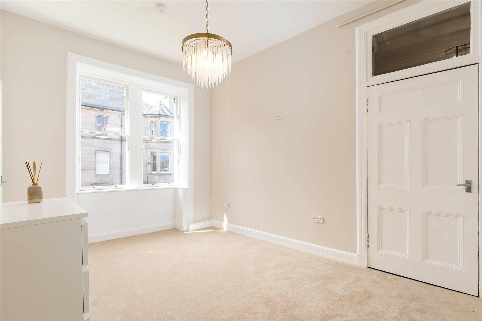 2F2, 75 Montpelier Park, Bruntsfield, Edinburgh, EH10 4ND - Picture #11