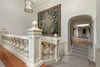 Stevenson House, Haddington, East Lothian, EH41 4PU - Picture #10