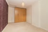 10 Thorn Drive, Bearsden, G61 4LT - Picture #15