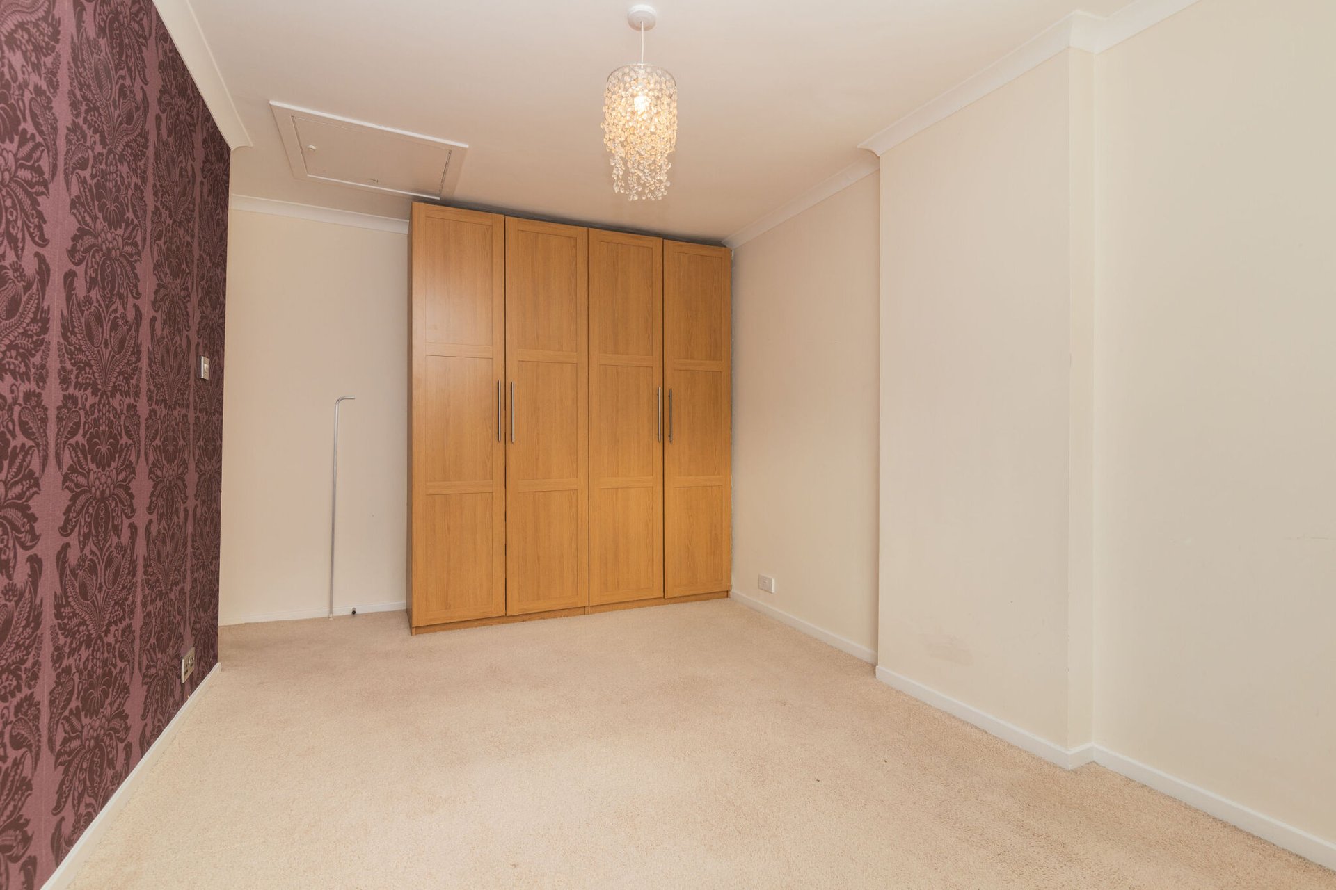 10 Thorn Drive, Bearsden, G61 4LT - Picture #15