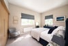 Moy House, 66 The Village, Archerfield, Dirleton, North Berwick, EH39 5HT - Picture #22
