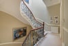 3 Westbourne Gardens, Hyndland, Glasgow, G12 9XD - Picture #14