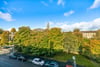 Flat 2/1, 7 Newark Drive, Pollokshields, Glasgow, G41 4QJ - Picture #5