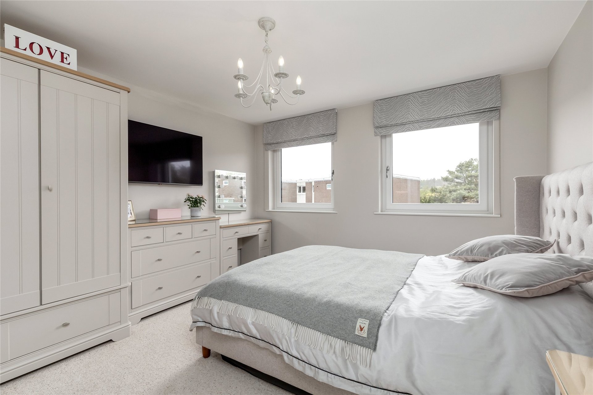 25 Avon Road, Cramond, Edinburgh, EH4 6RD - Picture #21