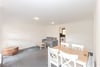 40 West Werberside, Edinburgh, Midlothian, EH4 1SX - Picture #2