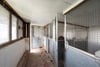 Glenarrol Farm, Ballencrieff, Longniddry, East Lothian, EH32 0PJ - Picture #29