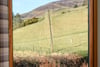 Bridgend Of Pearsie, Kirriemuir, Angus, DD8 5EY - Picture #10