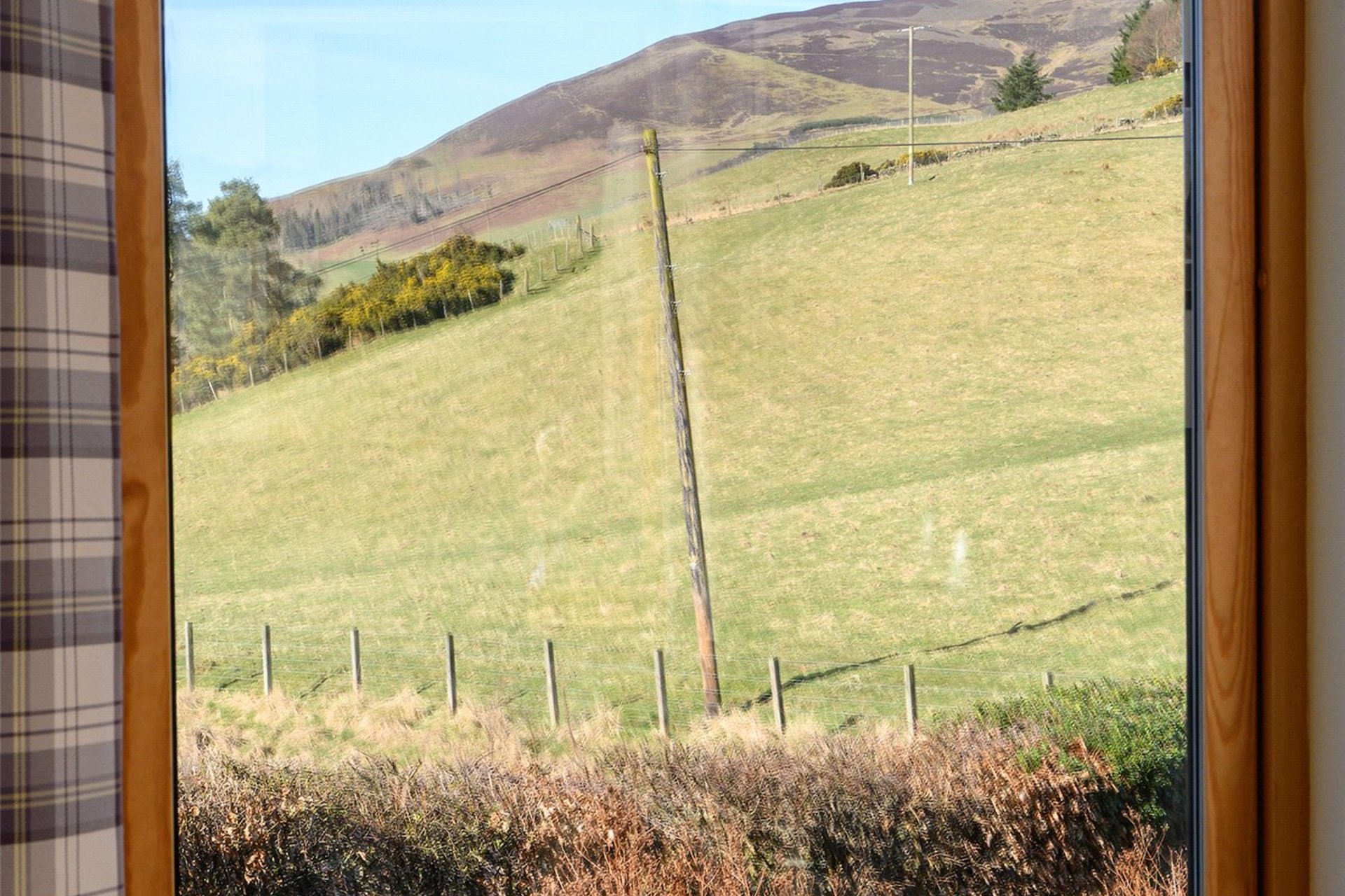 Bridgend Of Pearsie, Kirriemuir, Angus, DD8 5EY - Picture #10