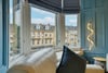 2/2, 13 Broomhill Avenue, Broomhill, Glasgow, G11 7AE - Picture #7