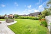 52 Main Street, Symington, Biggar, ML12 6LJ - Picture #22