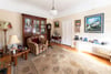 Embleton House, 78 Shielfield Terrace, Tweedmouth, Berwick-Upon-Tweed, TD15 2EE - Picture #7