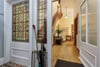 35 Gilmour Road, Edinburgh, EH16 5NS - Picture #13