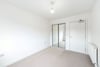 5 Westgrove Apartments, Waverley Road, Melrose, Scottish Borders, TD6 9SL - Picture #12