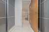 Flat 1/7 Old Sheriff Court Building, 149 Ingram Street, Merchant City, Glasgow, G1 1DW - Picture #19