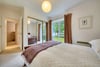 2 Ballagan Place, Milngavie, G62 7RQ - Picture #17