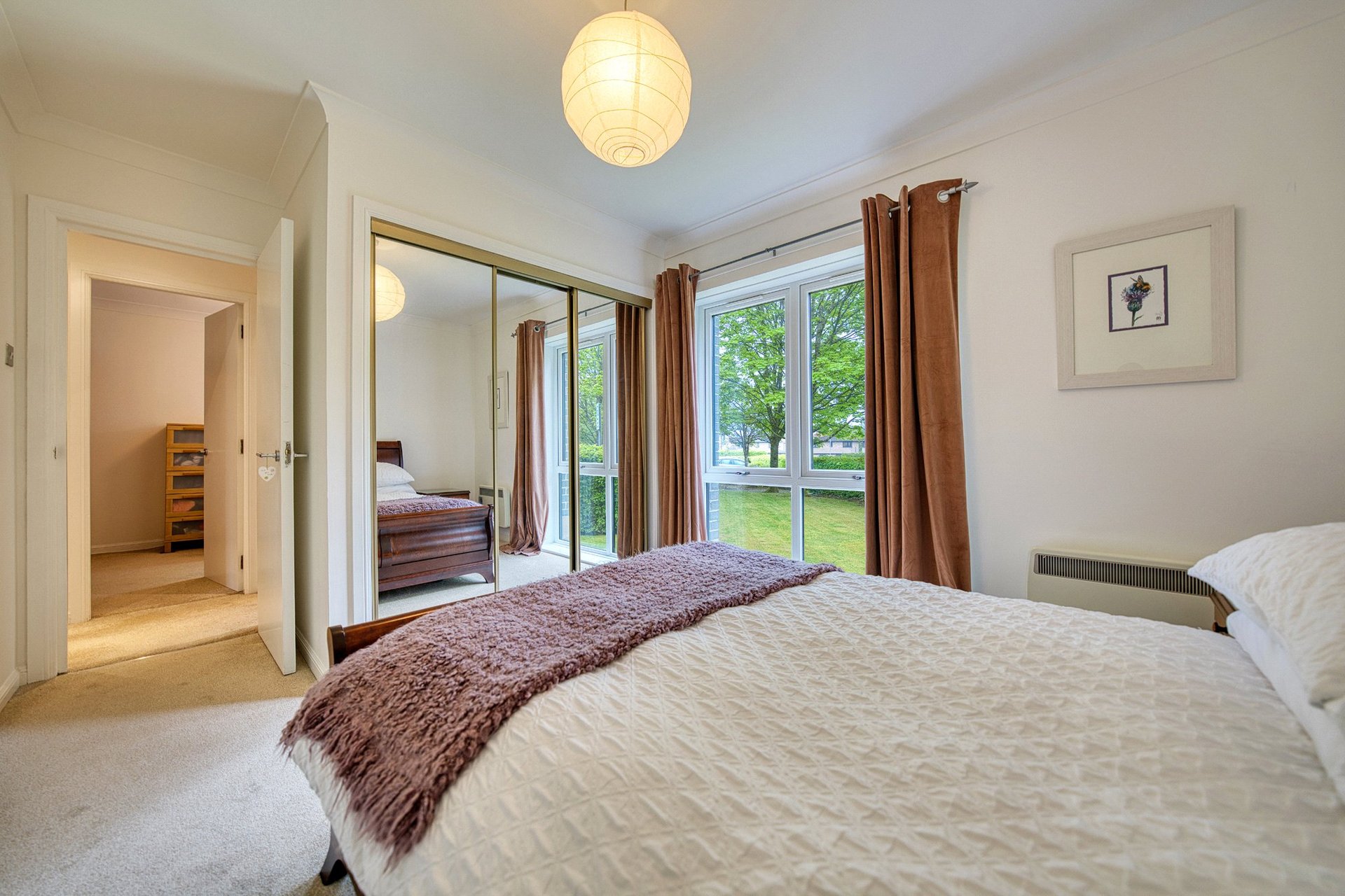 2 Ballagan Place, Milngavie, G62 7RQ - Picture #17