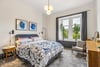 3/2, 97 Carmichael Place, Battlefield, Glasgow, G42 9TD - Picture #12
