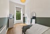 Top Floor, 28 Marywood Square, Strathbungo, Glasgow, G41 2BJ - Picture #17