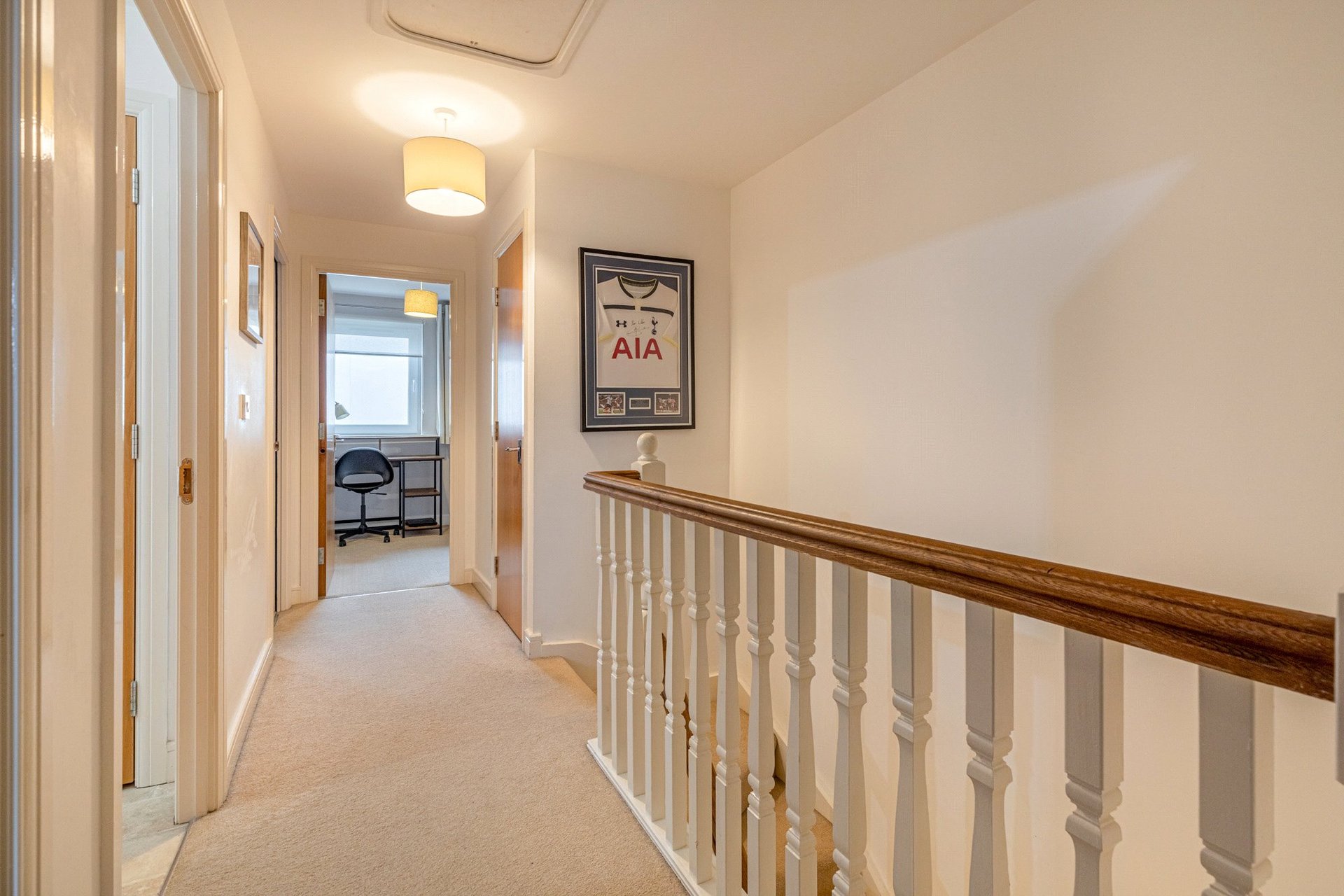 63 Knightsbridge Street, Knightswood, Glasgow, G13 2YJ - Picture #26