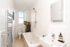 8/9 Viewforth Square, Viewforth, Edinburgh, EH10 4LP - Picture #11