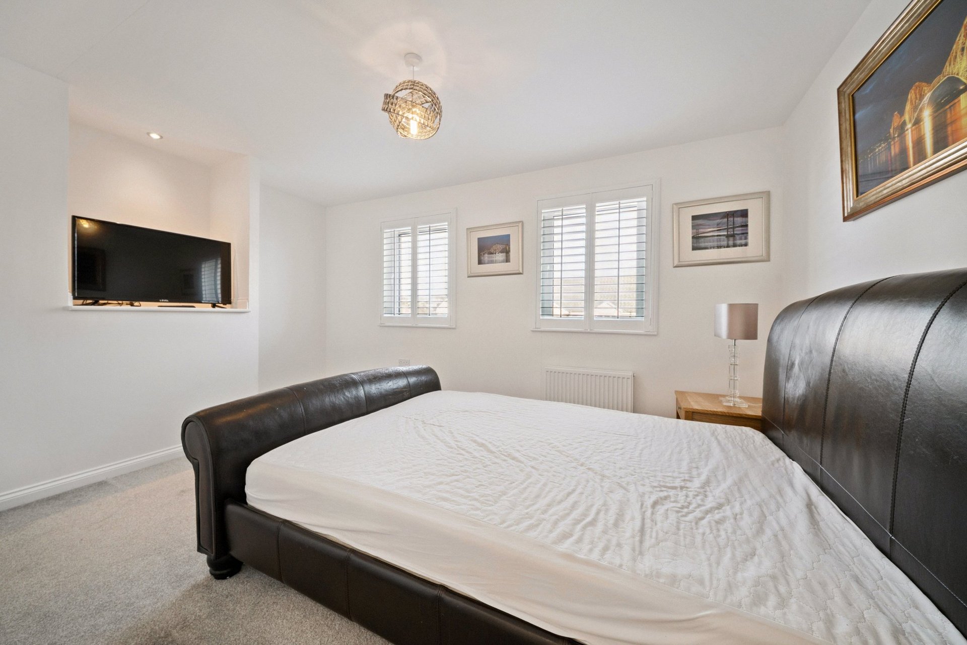 39 Cadwell Gardens, Gorebridge, Midlothian, EH23 4NE - Picture #27