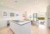 Flat 2, 26 Donaldson Crescent, Wester Coates, Edinburgh, EH12 5FD - Picture #10
