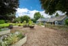 The Milton, Auchterarder, Perth and Kinross, PH3 1DP - Picture #3