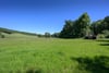Dolphinton House Estate, Dolphinton, West Linton, South Lanarkshire, EH46 7AB - Picture #50