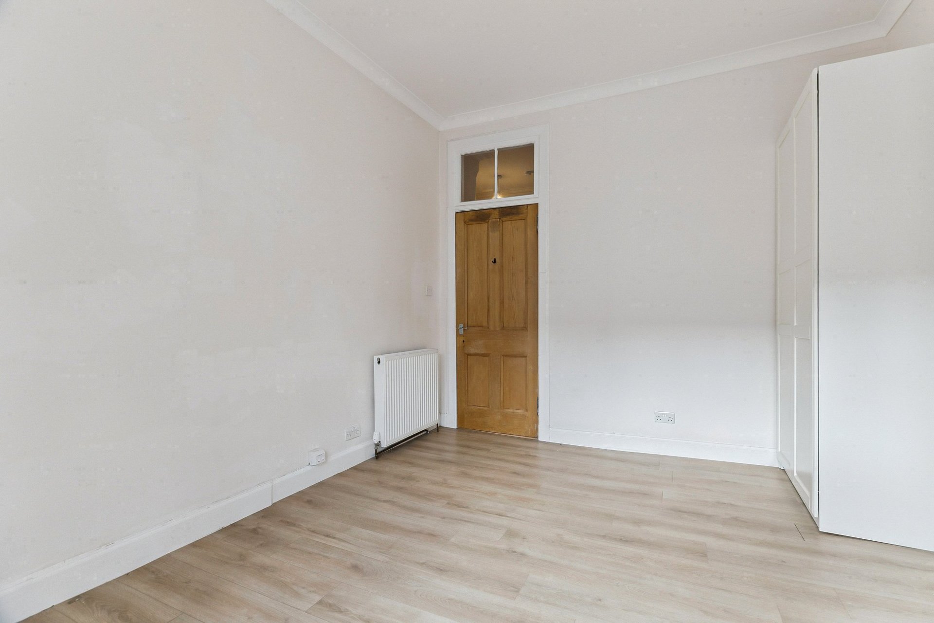 1/2, 41 Esmond Street, Yorkhill, Glasgow, G3 8SL - Picture #9