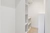 28/11 Simpson Loan, Edinburgh, Midlothian, EH3 9GG - Picture #14