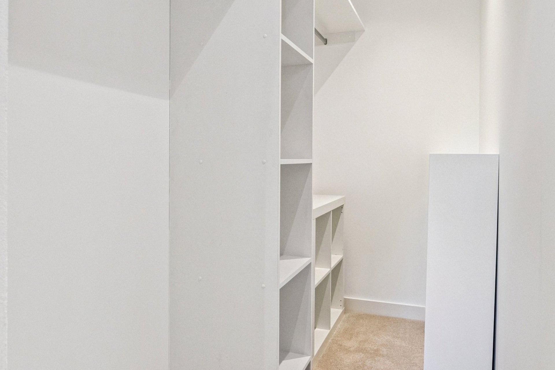 28/11 Simpson Loan, Edinburgh, Midlothian, EH3 9GG - Picture #14