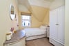 3 St Clair Terrace, Morningside, Edinburgh, EH10 5NW - Picture #20