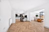 38 Wedgewood Drive, Bearsden, G61 4BX - Picture #8