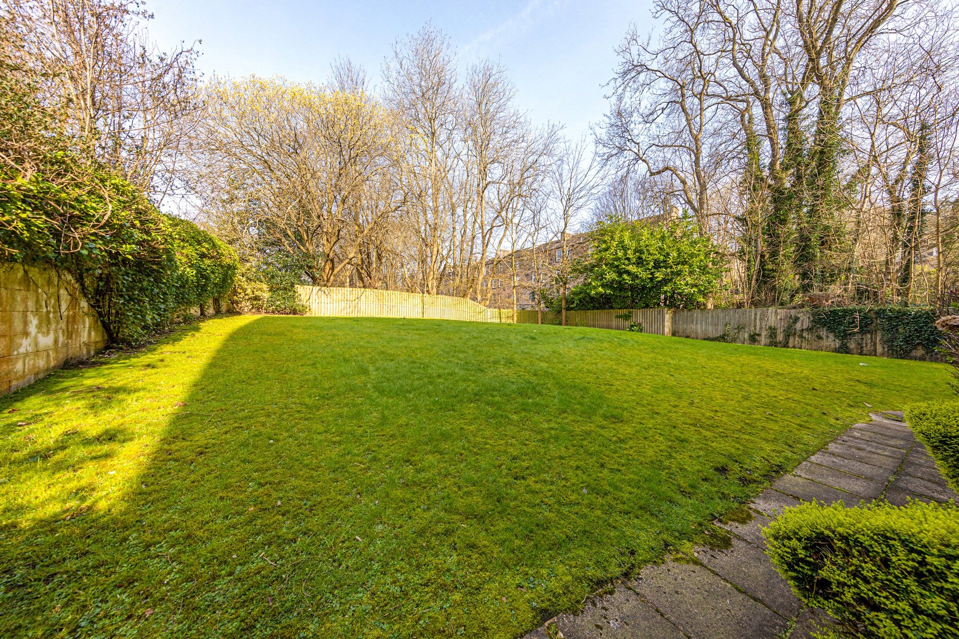 2/2, 7 Dyce Lane, Partickhill, Glasgow, G11 5LS - Picture #28