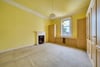 94 Talbot Terrace, Scotstounhill, Glasgow, G13 3RX - Picture #18