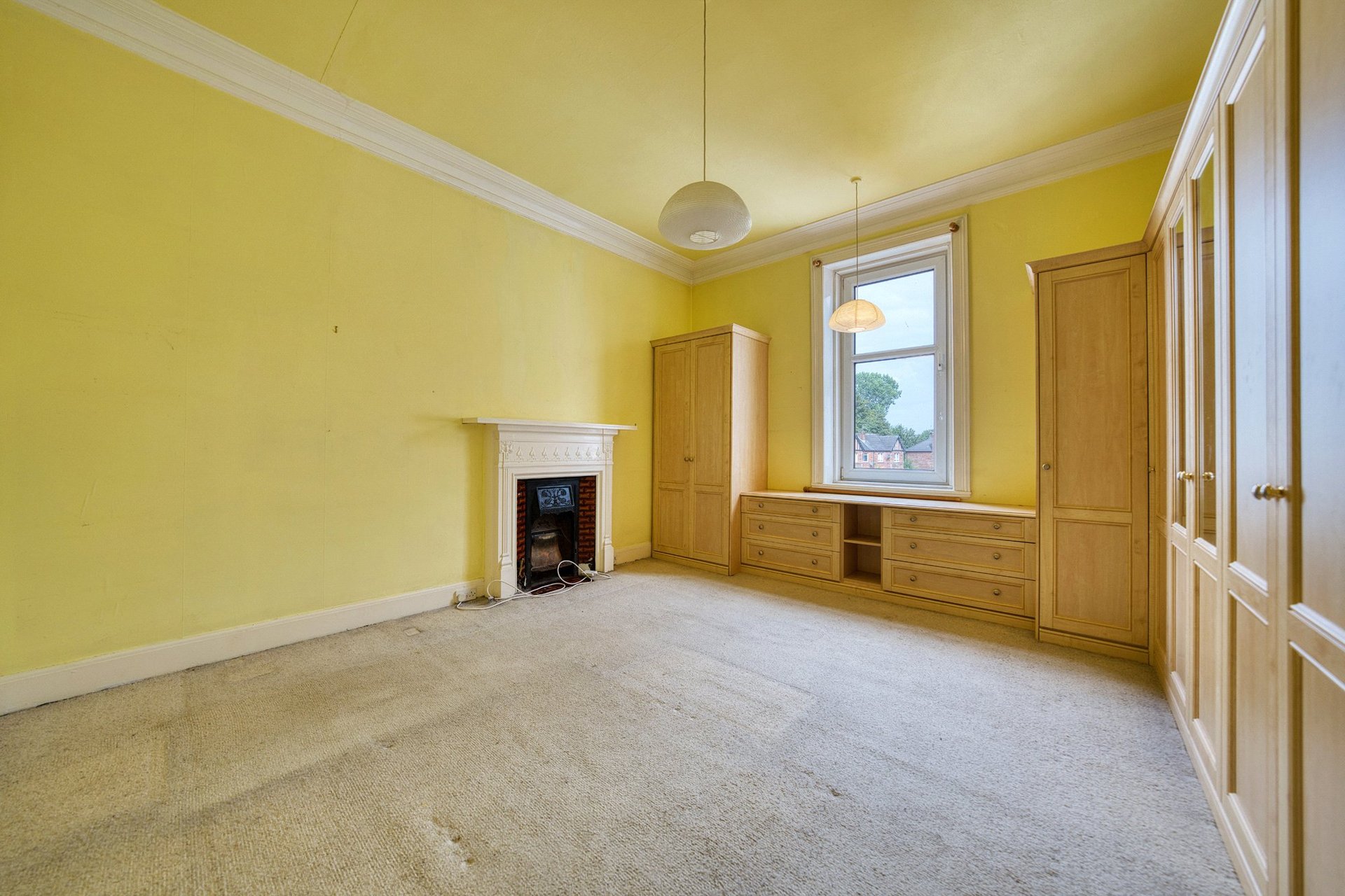 94 Talbot Terrace, Scotstounhill, Glasgow, G13 3RX - Picture #18