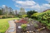 14 Lumsden Crescent, St. Andrews, Fife, KY16 9NQ - Picture #29