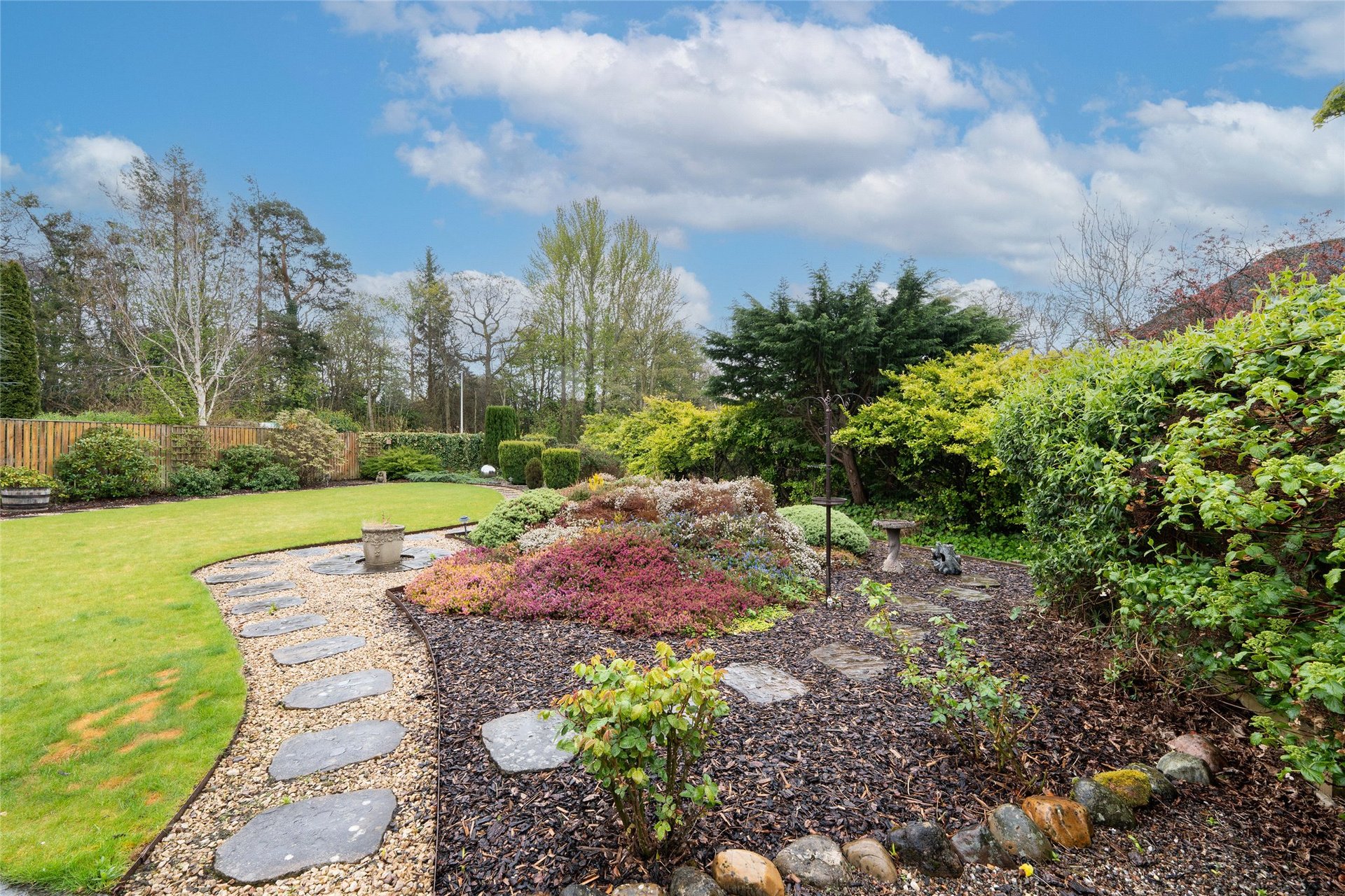 14 Lumsden Crescent, St. Andrews, Fife, KY16 9NQ - Picture #29