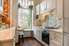 Flat 0/1, 52 Cecil Street, Hillhead, Glasgow, G12 8RJ - Picture #15