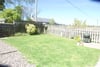 5 Hetton Steads Farm Cottages, Hetton Steads, Lowick, Berwick-Upon-Tweed, Northumberland, TD15 2UL - Picture #17