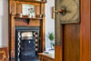 31 Blairbeth Drive, Mount Florida, Glasgow, G44 4RP - Picture #10