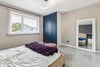 12 Lomond Drive, Newton Mearns, Glasgow, G77 6LR - Picture #17